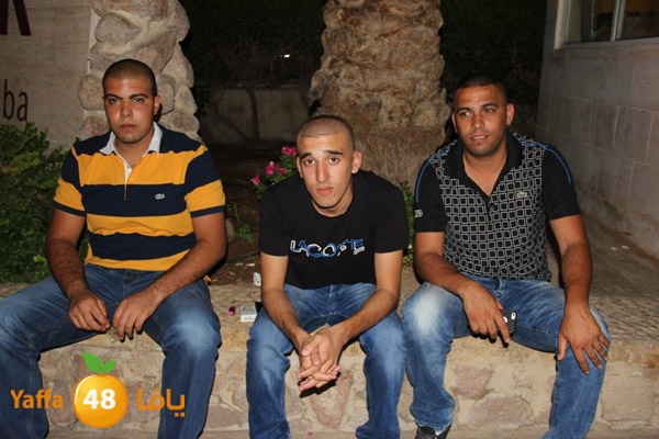 moner re7lak (4).JPG